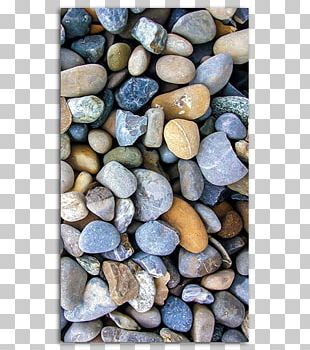 Zen Stones Png Images Zen Stones Clipart Free Download