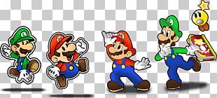 Bowser Mario & Luigi: Superstar Saga Super Mario Bros. PNG, Clipart ...