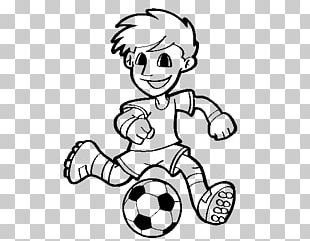 World Cup Football Player Kick-off PNG, Clipart, Ball, Competition ...