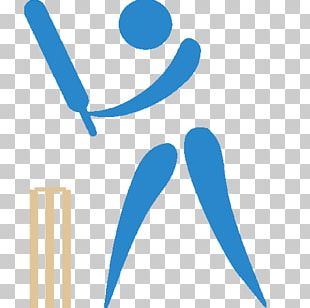 bowling cricket png images bowling cricket clipart free download bowling cricket png images bowling