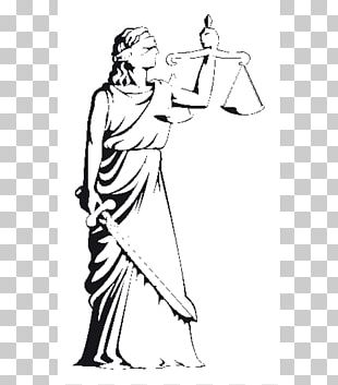 Lady Justice Symbol Roman Mythology Law PNG, Clipart, Brass, Bronze ...