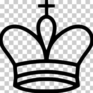 Chess Piece King Queen Chessboard PNG, Clipart, Ajedrez, Board Game ...