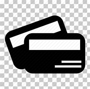 Split Payment Credit Card Computer Icons Payment System PNG, Clipart ...