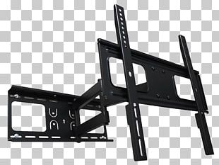 Car Angle Electronics PNG