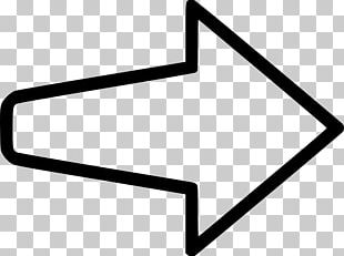 Computer Icons Scalable Graphics Computer File Symbol Encapsulated PostScript PNG