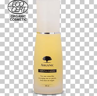 Lotion Cosmetics Shampoo Junon ã‚¨ãƒƒã‚»ãƒ³ã‚·ãƒ£ãƒ« PNG