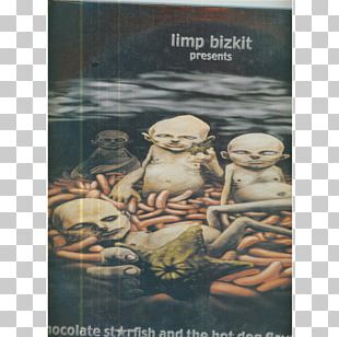 Limp Bizkit Png Images Limp Bizkit Clipart Free Download