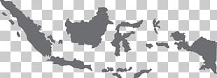 India Pakistan Globe Blank Map PNG, Clipart, Area, Blank, Blank Map ...