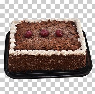 Petit Gateau Png Images Petit Gateau Clipart Free Download