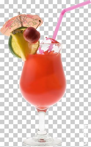 Cocktail Blue Lagoon Blue Hawaii Red Russian Screwdriver PNG, Clipart ...