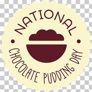 pudding logo