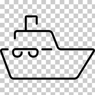 Sailboat Computer Icons Ship PNG, Clipart, Angle, Automotive Design ...