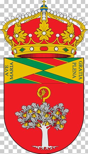 Aguilar De Campos Field Bobadilla Del Campo Escutcheon Coat Of Arms PNG