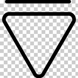 Arrow Computer Icons PNG