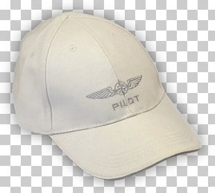Baseball Cap Beige MikrowÅ‚Ã³kno PNG