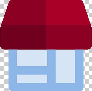 Cafe Coffeemaker Computer Icons PNG
