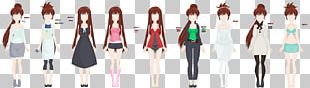 Clothing Accessories Product Design Line Fashion PNG