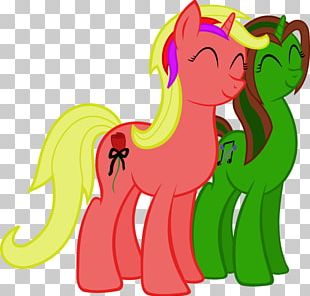 Stressed Out Free Content PNG