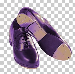 Tap Dance Shoe Size Ballet Shoe PNG