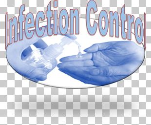 Water Infection Control Jaw Font Brand PNG