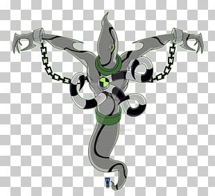 Alien Cartoon png download - 1344*2824 - Free Transparent Vilgax png  Download. - CleanPNG / KissPNG