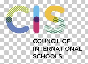 International School Of Tanganyika Nanjing International School Council 