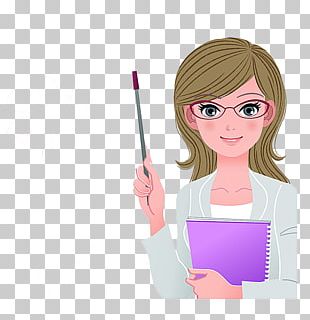 Teacher Physical Education School Classroom PNG, Clipart, Cartoon ...