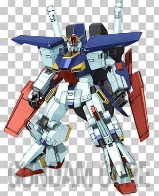 Dynasty Warriors Gundam 2 Png Images Dynasty Warriors Gundam 2 Clipart Free Download