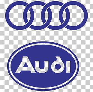 Png Logo Audi - File Audi Field Logo Vertical Png Wikimedia Commons - Logo audi flash logo audi q5 queen logo audi s line logo logo audi.