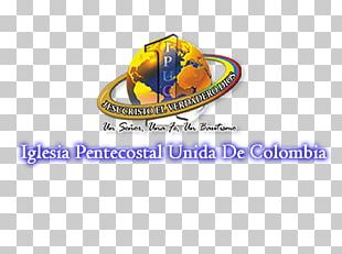 Iglesia PNG Images, Iglesia Clipart Free Download