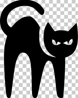 Computer Icons Black Whiskers Png, Clipart, 1012 Wx, Black, Black And 