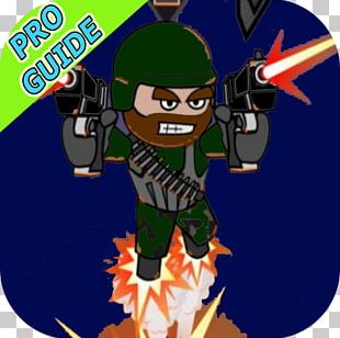 Mini Militia Png Images Mini Militia Clipart Free Download