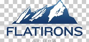 flatirons clipart