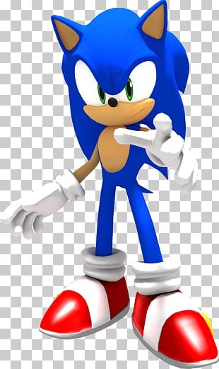 Shadow The Hedgehog Sonic The Hedgehog Rendering PNG, Clipart, Action  Figure, Animal Figure, Computer Graphics, Fictional