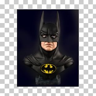 Batman Dead End PNG Images, Batman Dead End Clipart Free Download