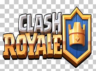 clash royale clash of clans fortnite battle royale logo boom beach png - fortnite battle royale logo no background