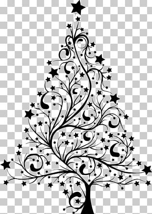 White Christmas Snowflake PNG, Clipart, Accessories, Animation, Balloon ...