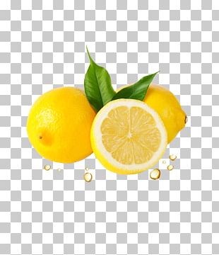 Lemon PNG, Clipart, Lemon Free PNG Download