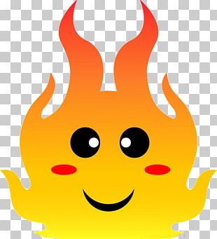 animated flames clipart