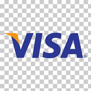 Visa Debit Card Credit Card Logo Mastercard PNG, Clipart, Area, Bank ...