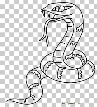 Cobra Nāga Calliophis bivirgata Desenho, cobra, animais, menino