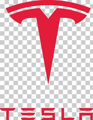 Tesla Motors Electric Vehicle Car Tesla Model S PNG, Clipart, Angle ...