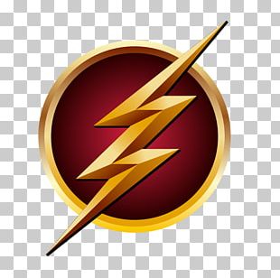 Flash Wally West Superhero Logo PNG, Clipart, Area, Circle, Comic ...