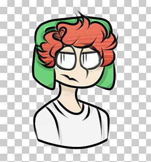 Art Drawing Alpaca PNG