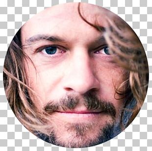 Beard Chin Cheek Moustache Snout PNG