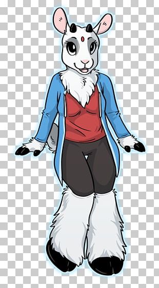 Clothing Costume Dog Hare PNG