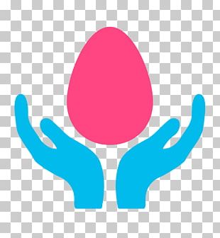 Computer Icons Donation Symbol PNG