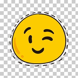 Emoticon Feeling Smiley Emoji PNG