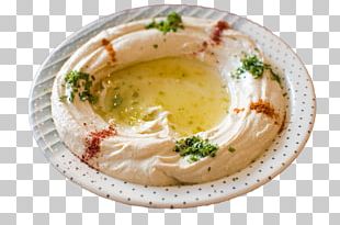 Hummus Pita Falafel Shawarma Lebanese Cuisine PNG