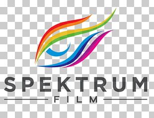 Logo Art Service PNG